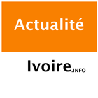 Actualités Ivoire - Infos/Jour ikona