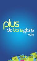 Plus De Bons Plans Affiche