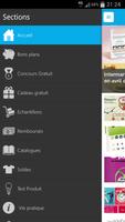 Plus De Bons Plans ภาพหน้าจอ 1