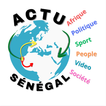 Actu Sénégal, Actu Afrique icon