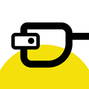Acty Glasses APK