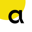 Acty APK