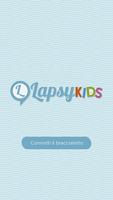 LapsyKids تصوير الشاشة 3