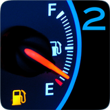 MyFuelLog2 icon