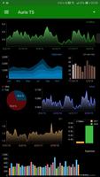 MyFuelLog2 스크린샷 1