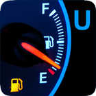 Car Log biểu tượng