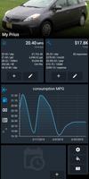 Car Log ภาพหน้าจอ 3