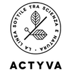 Actyva Trico App