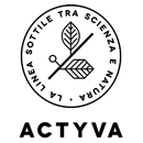 Actyva Trico App APK