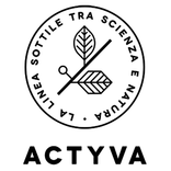 Actyva Trico App