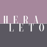 ikon Hera Leto