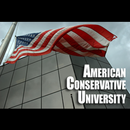 ACU: American Conservative U APK