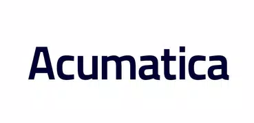 Acumatica