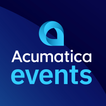 Acumatica events