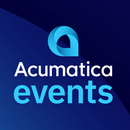 Acumatica events APK