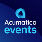 Acumatica أيقونة