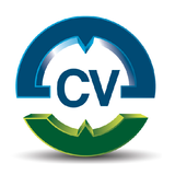 Icona ClockVIEW Mobile