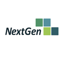 NextGen Timekeeping APK