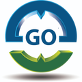 ”ClockVIEW Go