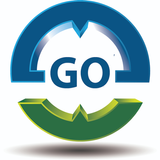 ClockVIEW Go biểu tượng