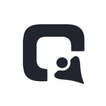 QuestcoTime Mobile أيقونة
