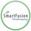 Smartfusion Timekeeping