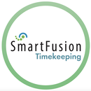 Smartfusion Timekeeping APK