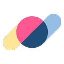 Acumen Shift APK