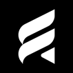 Acua icon