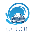 Acuar