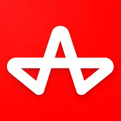 Baixar aCuba - La Recarga más Barata XAPK