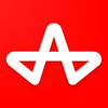 aCuba - La Recarga más Barata icon