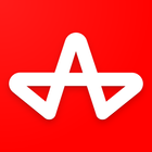 aCuba иконка