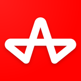 aCuba أيقونة