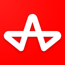 aCuba - La Recarga más Barata APK