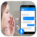 Speech to text Converter - Voice Typing APK