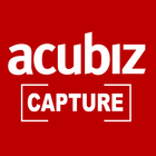 Acubiz Capture 图标