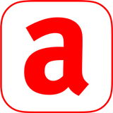 Acubiz icono