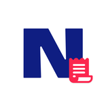 NYKREDIT EXPENSE MANAGER