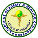 Acu Divine Care APK