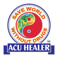 Acu Homes