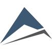 Acuity Group Health Plan APK