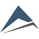 Acuity Group Health Plan APK