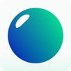 Acuity Studios APK