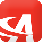 Acuity Brands Library Zeichen
