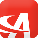 Acuity Brands Library APK