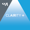 CLAIRITY™+