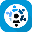 my Personify Workplace APK