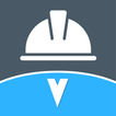 Visual Installer icon