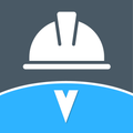 Visual Installer